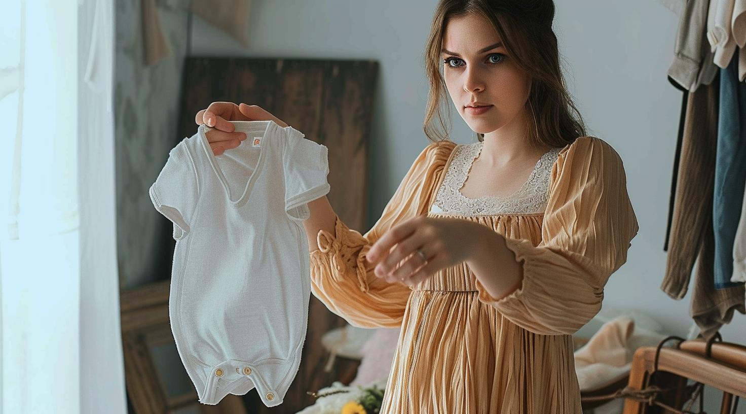 Die besten Geschenkideen zum Geburtstag eines Babys